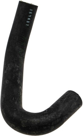 Rein Engine Coolant Hose P/N:CHE0203