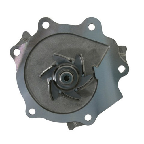 GMB Engine Water Pump P/N:190-2160