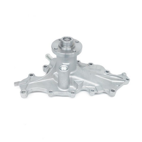 US Motor Works Engine Water Pump US4095 - view 3