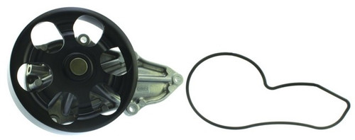 AISIN Engine Water Pump WPH066