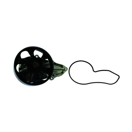 AISIN Engine Water Pump WPH066 - view 6