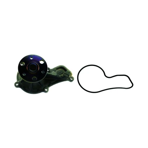 AISIN Engine Water Pump WPH064