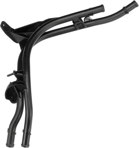 Gates HVAC Heater Hose Assembly HHA145