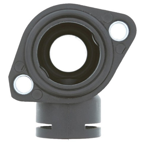 Motorad Engine Coolant Water Outlet P/N:CH9940