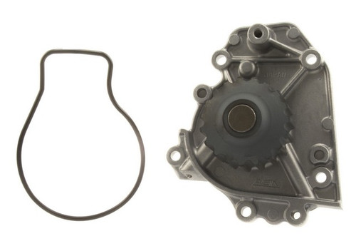 AISIN Engine Water Pump WPH047 - view 4