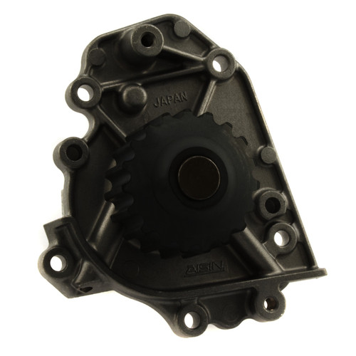 AISIN Engine Water Pump WPH047 - view 7