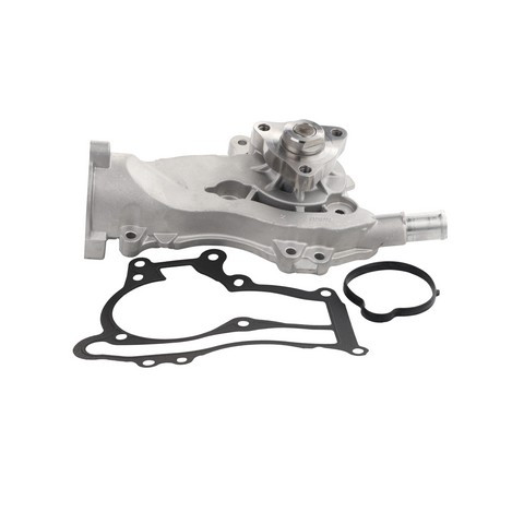 AISIN Engine Water Pump WPK819 - view 5