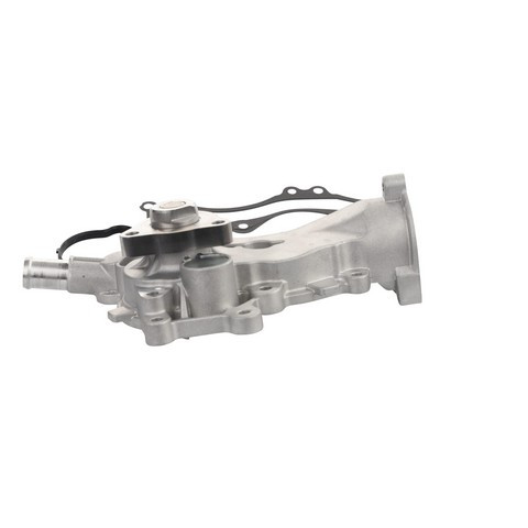AISIN Engine Water Pump WPK819 - view 6