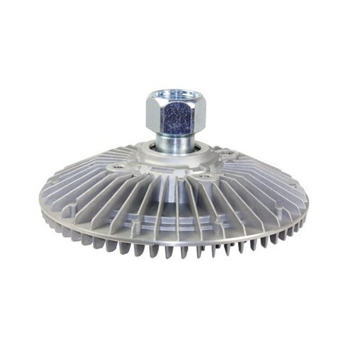 GMB Engine Cooling Fan Clutch P/N:920-2460
