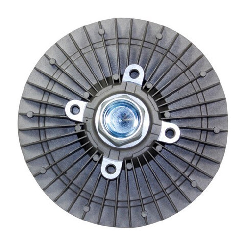 GMB Engine Cooling Fan Clutch P/N:920-2460