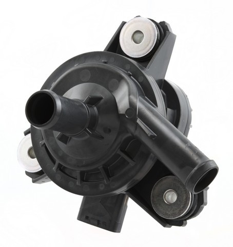 AISIN Drive Motor Inverter Cooler Water Pump WQT001 - view 2