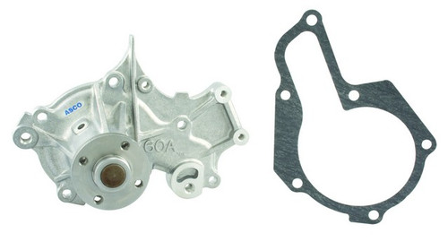 AISIN Engine Water Pump WPS006