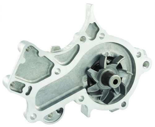 AISIN Engine Water Pump P/N:WPS-006