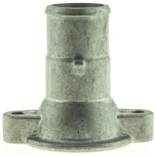 Motorad Engine Coolant Thermostat Housing,Engine Coolant Water Outlet P/N:CH2041