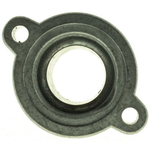 Motorad Engine Coolant Thermostat Housing,Engine Coolant Water Outlet P/N:CH2041