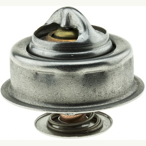 Motorad Engine Coolant Thermostat P/N:216-167