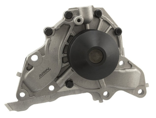 AISIN Engine Water Pump WPK811 - view 2