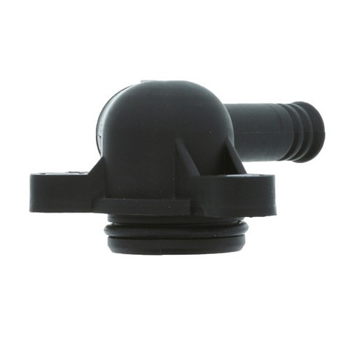 Motorad Engine Coolant Thermostat Housing,Engine Coolant Water Outlet P/N:CH5223