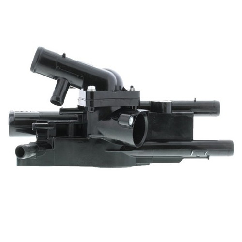 Motorad Engine Coolant Thermostat Housing Assembly P/N:TA5127