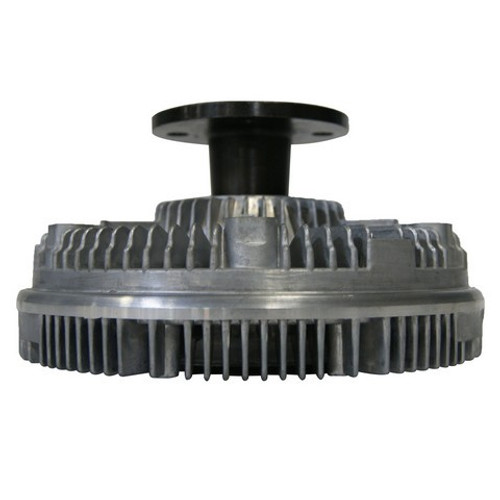 GMB Engine Cooling Fan Clutch P/N:930-2070