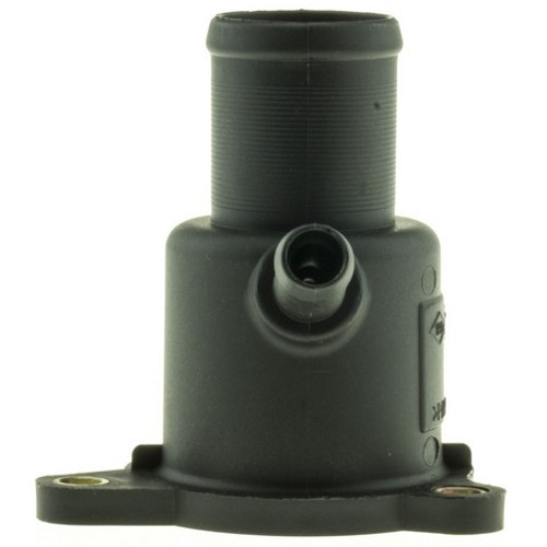 Motorad Engine Coolant Water Outlet P/N:CH9954