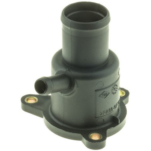 Motorad Engine Coolant Water Outlet P/N:CH9954