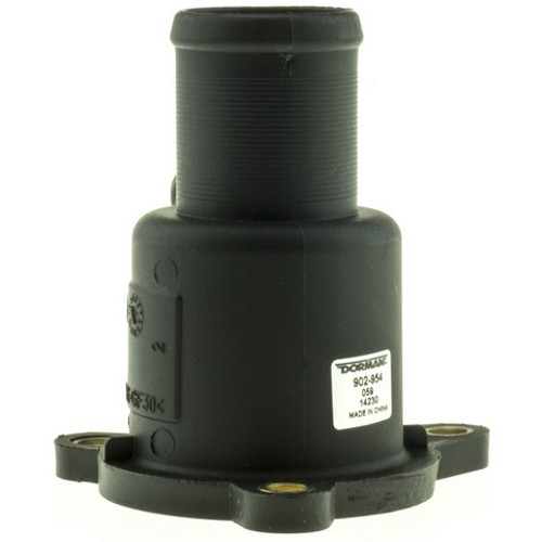 Motorad Engine Coolant Water Outlet P/N:CH9954