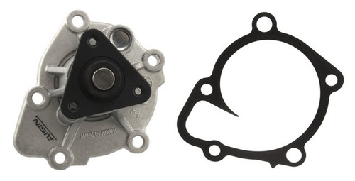 AISIN Engine Water Pump WPK805