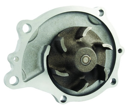 AISIN Engine Water Pump P/N:WPN-013