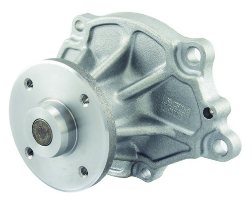 AISIN Engine Water Pump WPN013 - view 5