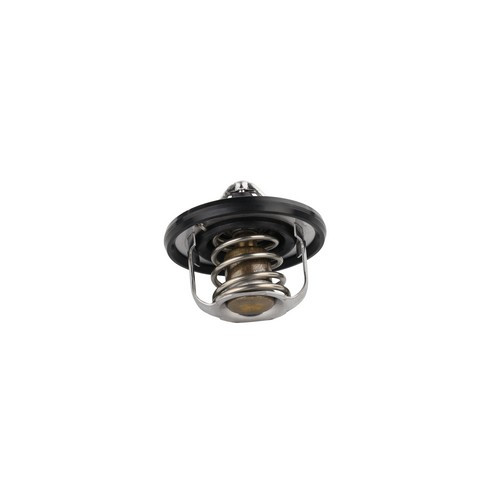 AISIN Engine Coolant Thermostat THN005 - view 5