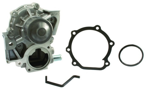 AISIN Engine Water Pump WPF025