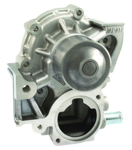 AISIN Engine Water Pump P/N:WPF-025