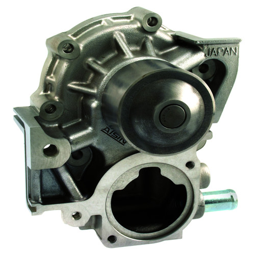 AISIN Engine Water Pump WPF025 - view 7