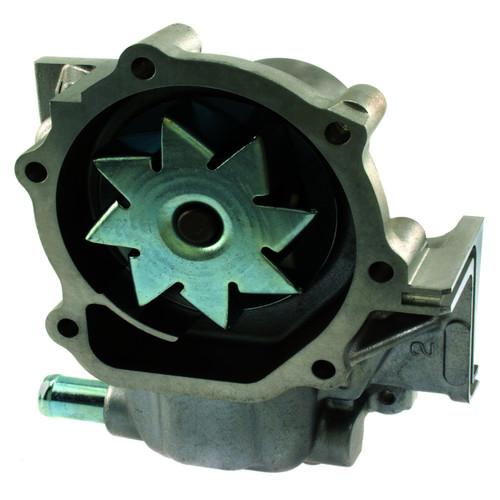 AISIN Engine Water Pump WPF025 - view 8