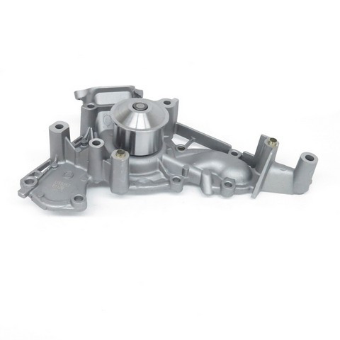 US Motor Works Engine Water Pump US9257 - view 8