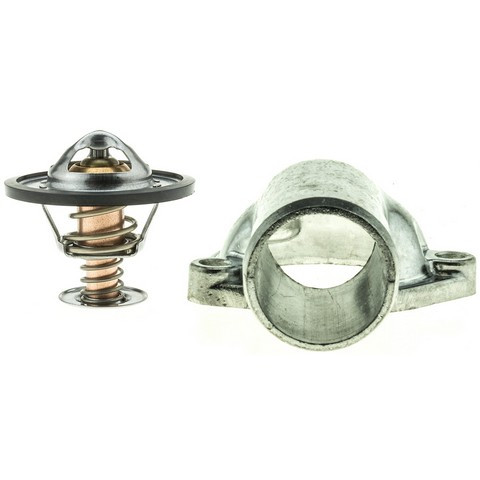 Motorad Engine Coolant Thermostat Housing Assembly 5608KT - view 4