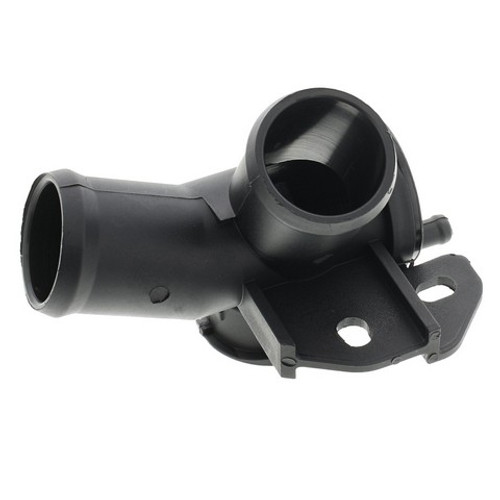 Motorad Engine Coolant Filler Neck P/N:CH5938