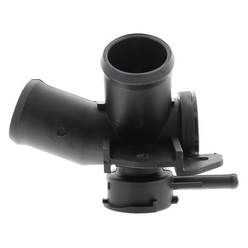 Motorad Engine Coolant Filler Neck P/N:CH5938