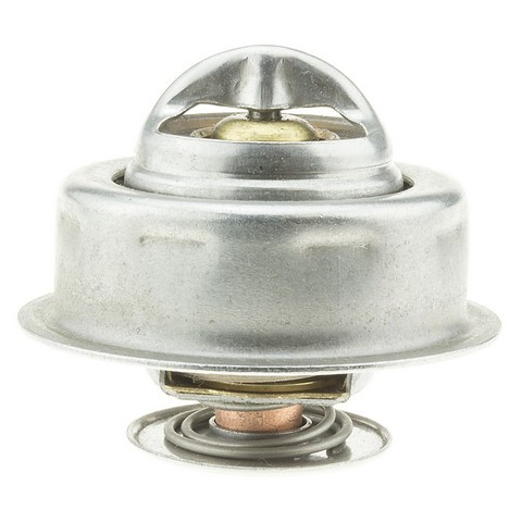 Motorad Engine Coolant Thermostat 7216-192 - view 2