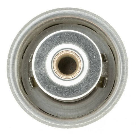 Motorad Engine Coolant Thermostat 7216-192 - view 7