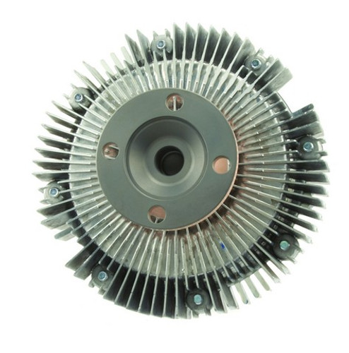 AISIN Engine Cooling Fan Clutch P/N:FCT-073