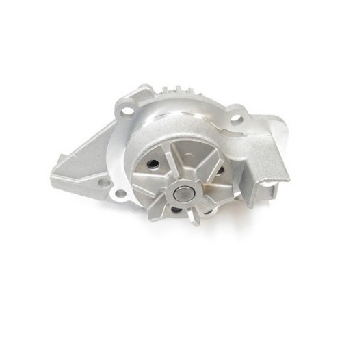 US Motor Works Engine Water Pump P/N:US8974