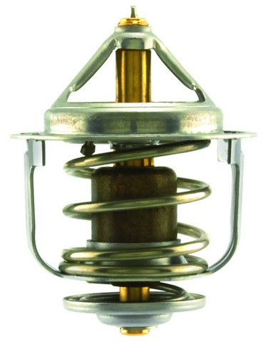 AISIN Engine Coolant Thermostat THT008