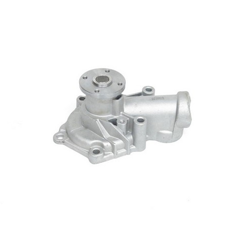 US Motor Works Engine Water Pump P/N:US6159