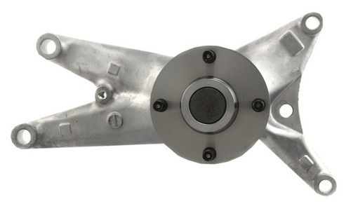 AISIN Engine Cooling Fan Pulley Bracket P/N:FBT-015