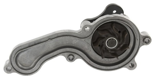 AISIN Engine Water Pump WPH062 - view 4