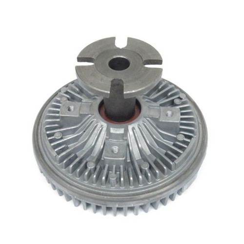 US Motor Works Engine Cooling Fan Clutch P/N:22044