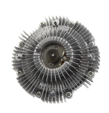 AISIN Engine Cooling Fan Clutch FCT002 - view 3