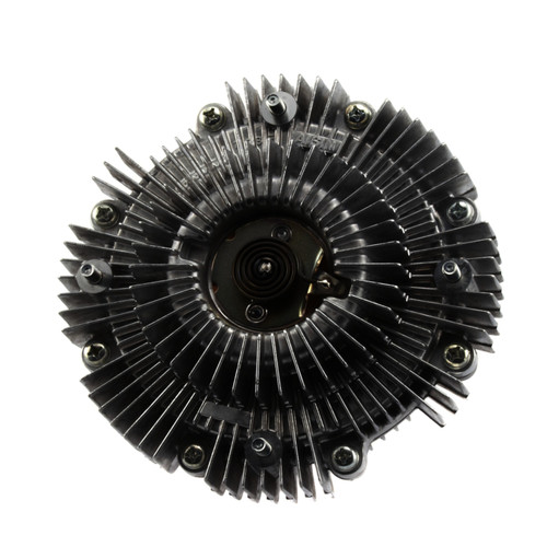 AISIN Engine Cooling Fan Clutch FCT002 - view 6
